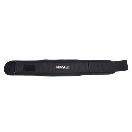 Ceinture Haltérophilie Booster Fight Gear Athletic Dept