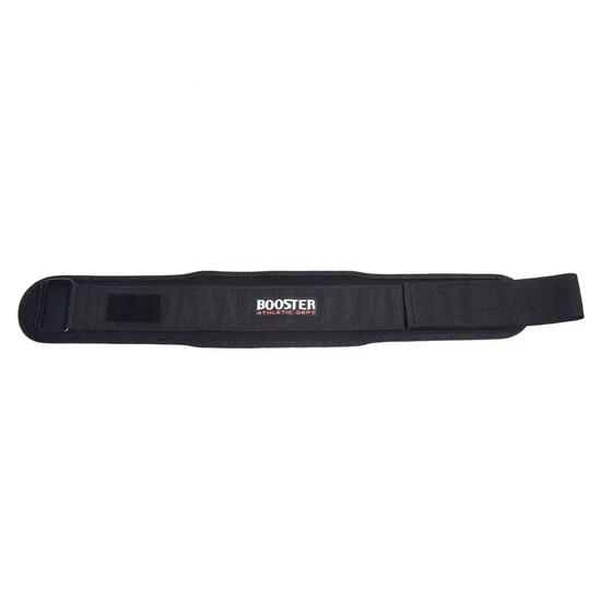 Ceinture Haltérophilie Booster Fight Gear Athletic Dept