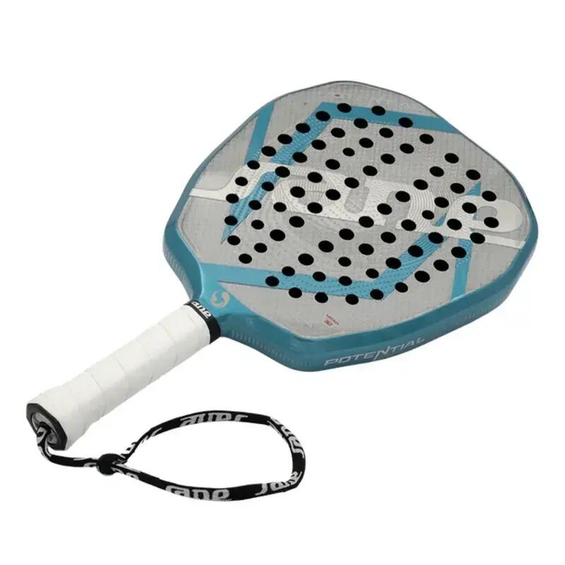 Raquete de Padel Avançada com Potencial Sane 3/5