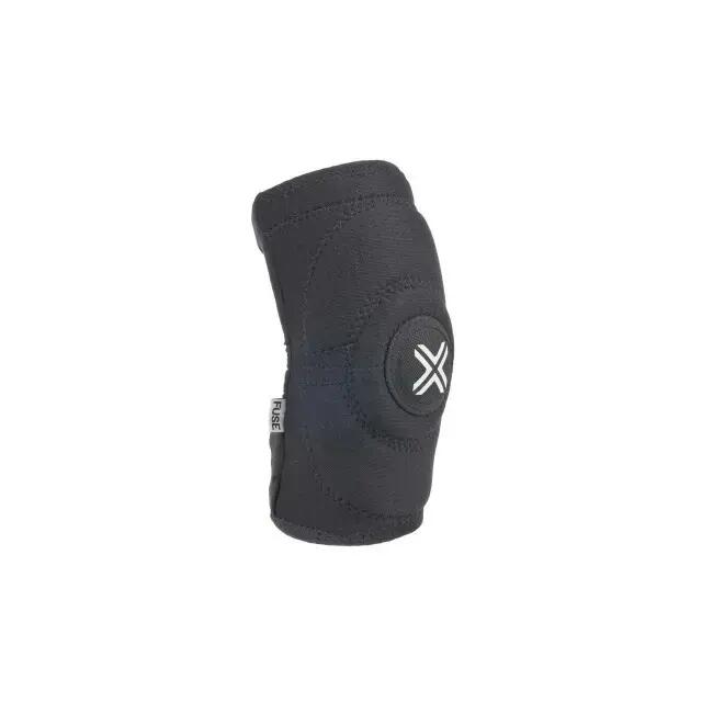 Knee brace Fuse Alpha Lite