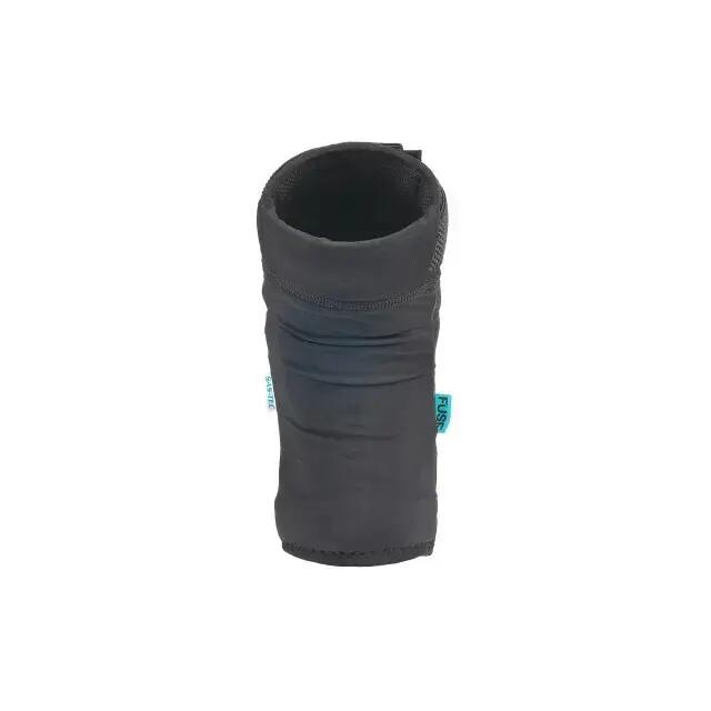 Nakładki na łokcie Fuse Echo 2/3