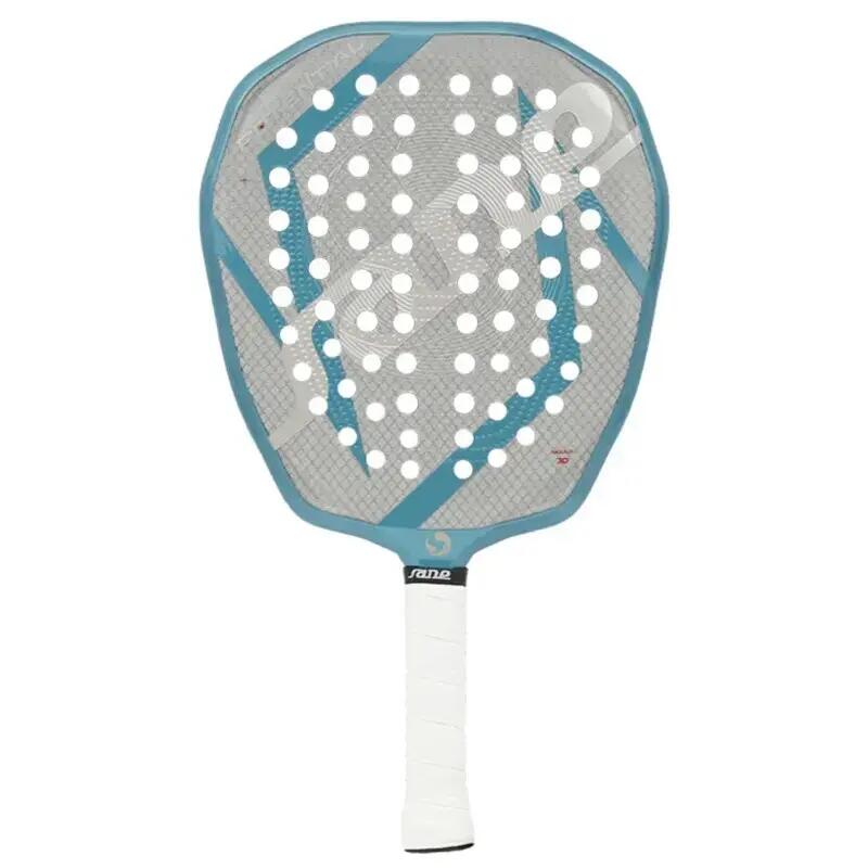Raquete de Padel Avançada com Potencial Sane 2/5