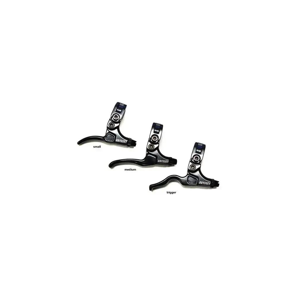 Brake lever Odyssey Monolever Short