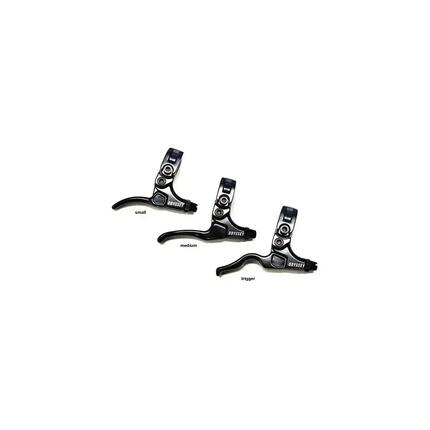 Levier de frein Odyssey Monolever Trigger