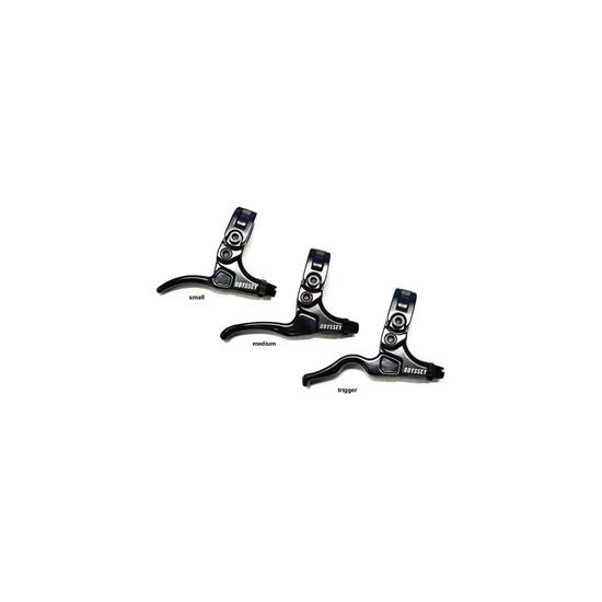 Levier de frein Odyssey Monolever Trigger