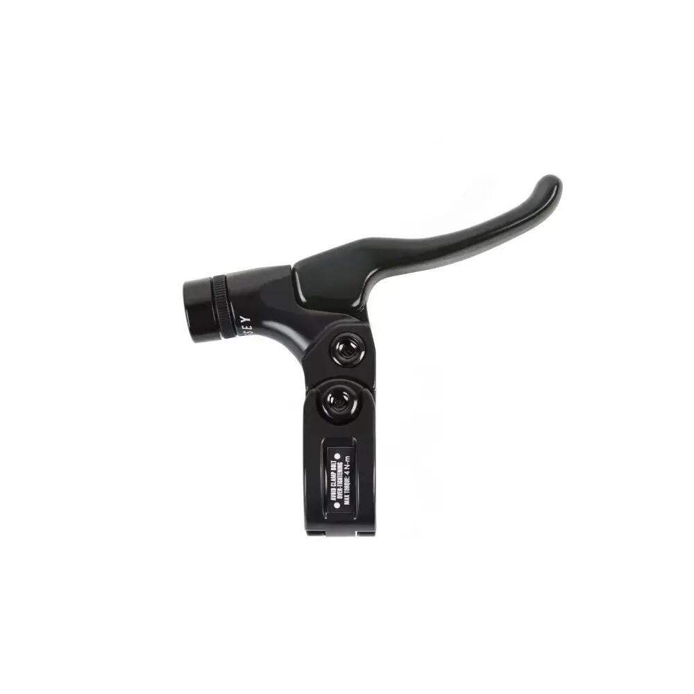 Remhendel Odyssey M2 Lever M 1/2