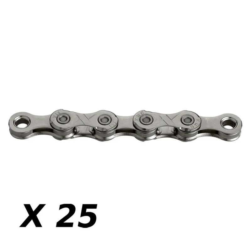 716aa470-aef9-4d21-b0a8-87abdc7a50b7_c251