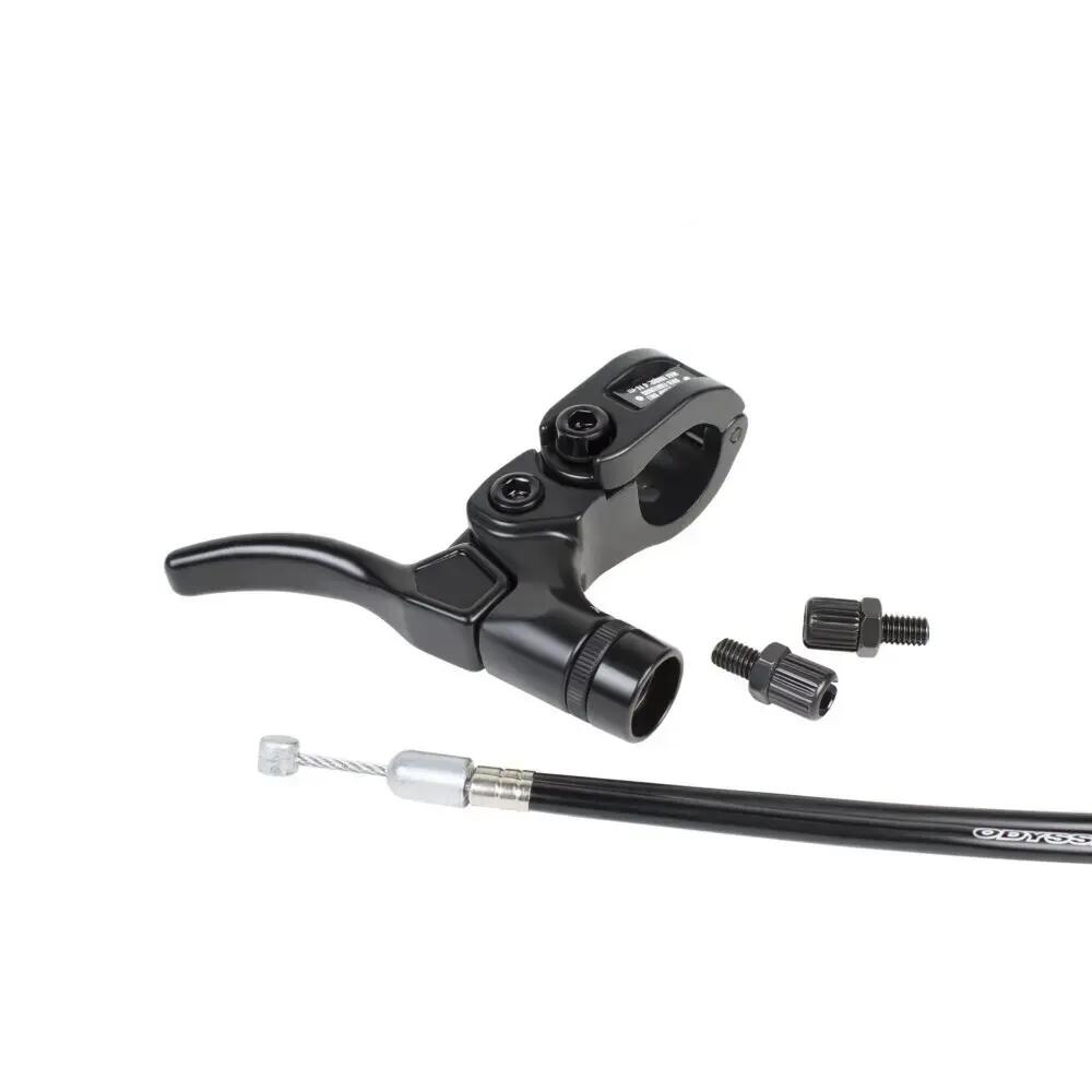 Remhendel Odyssey M2 Lever M 2/2