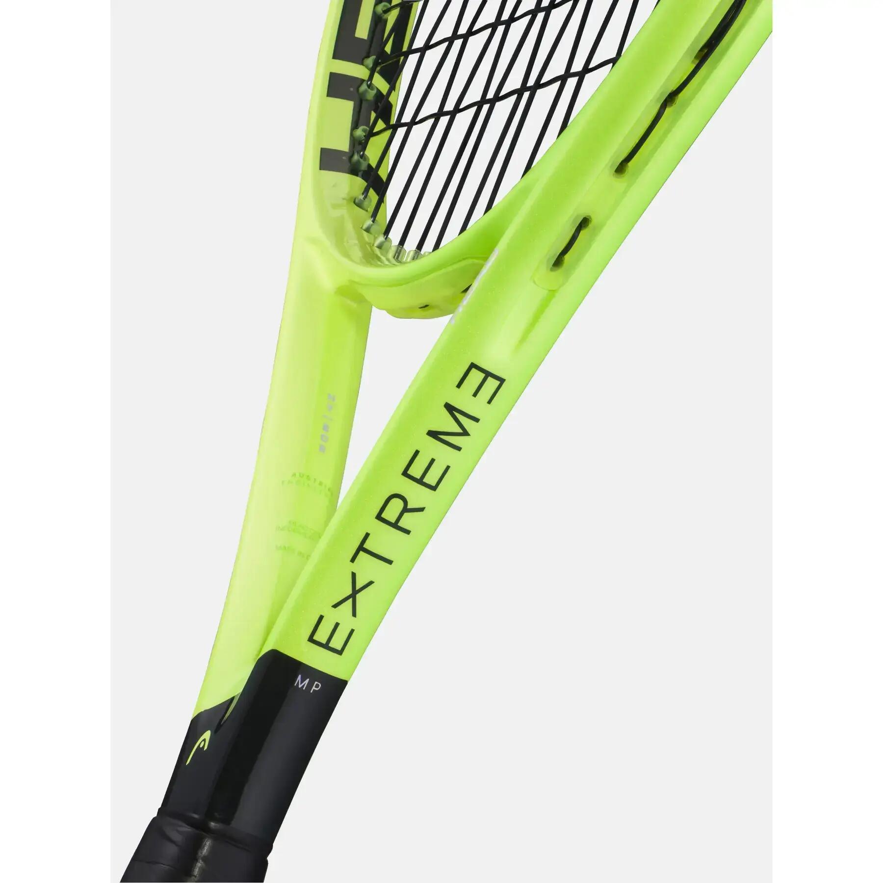 EXTREME MP 2026 (UNSTRUNG) 7/7