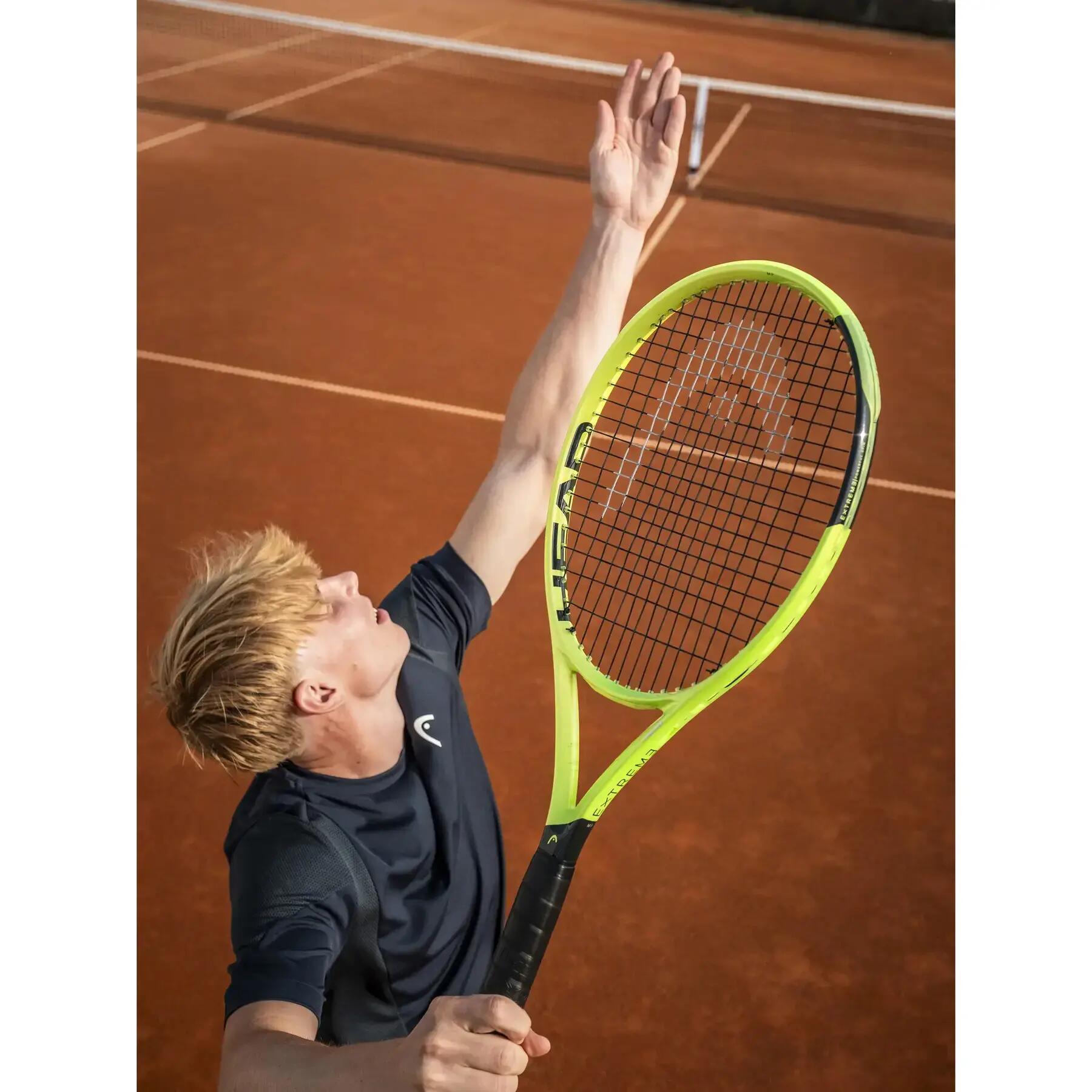 EXTREME MP 2026 (UNSTRUNG) 6/7