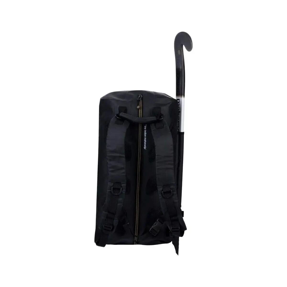 Zaino The Indian Maharadja Gold TLX 2/3