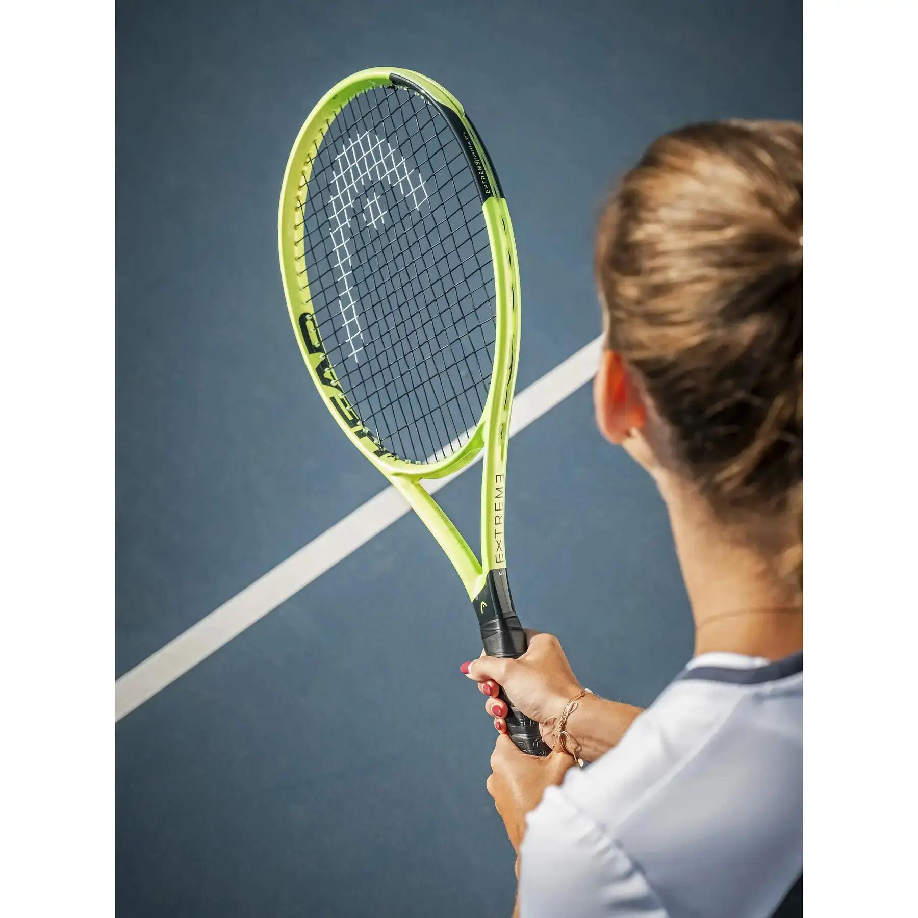 EXTREME MP 2026 (UNSTRUNG) 4/7