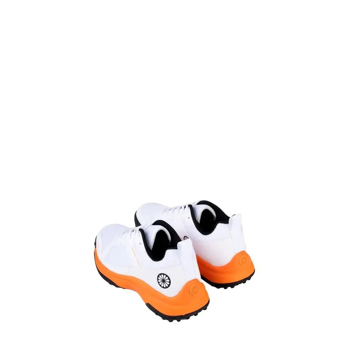 Scarpe hockey The Indian Maharadja Pro RSO426 4/7
