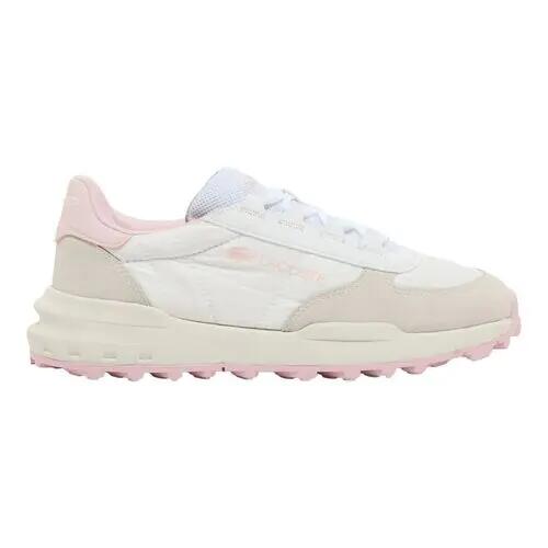 Sapatilhas Lacoste modelo 750SFA00851Y9 para mulheres 5/5