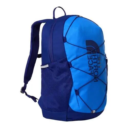Rugzak Jester 24.6L Blauw - NF0A52VYRC7 5/5