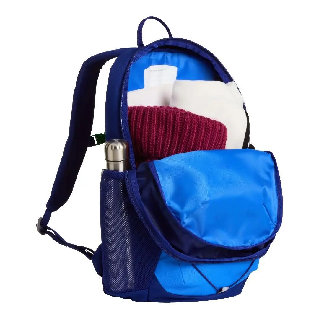 Rugzak Jester 24.6L Blauw - NF0A52VYRC7 3/5
