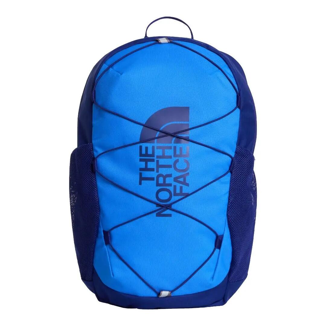Rugzak Jester 24.6L Blauw - NF0A52VYRC7 2/5
