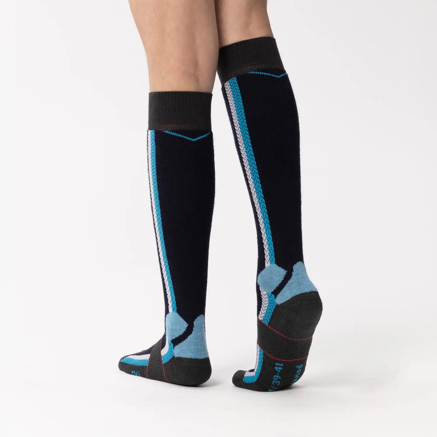 Ski Power l/r 5/5