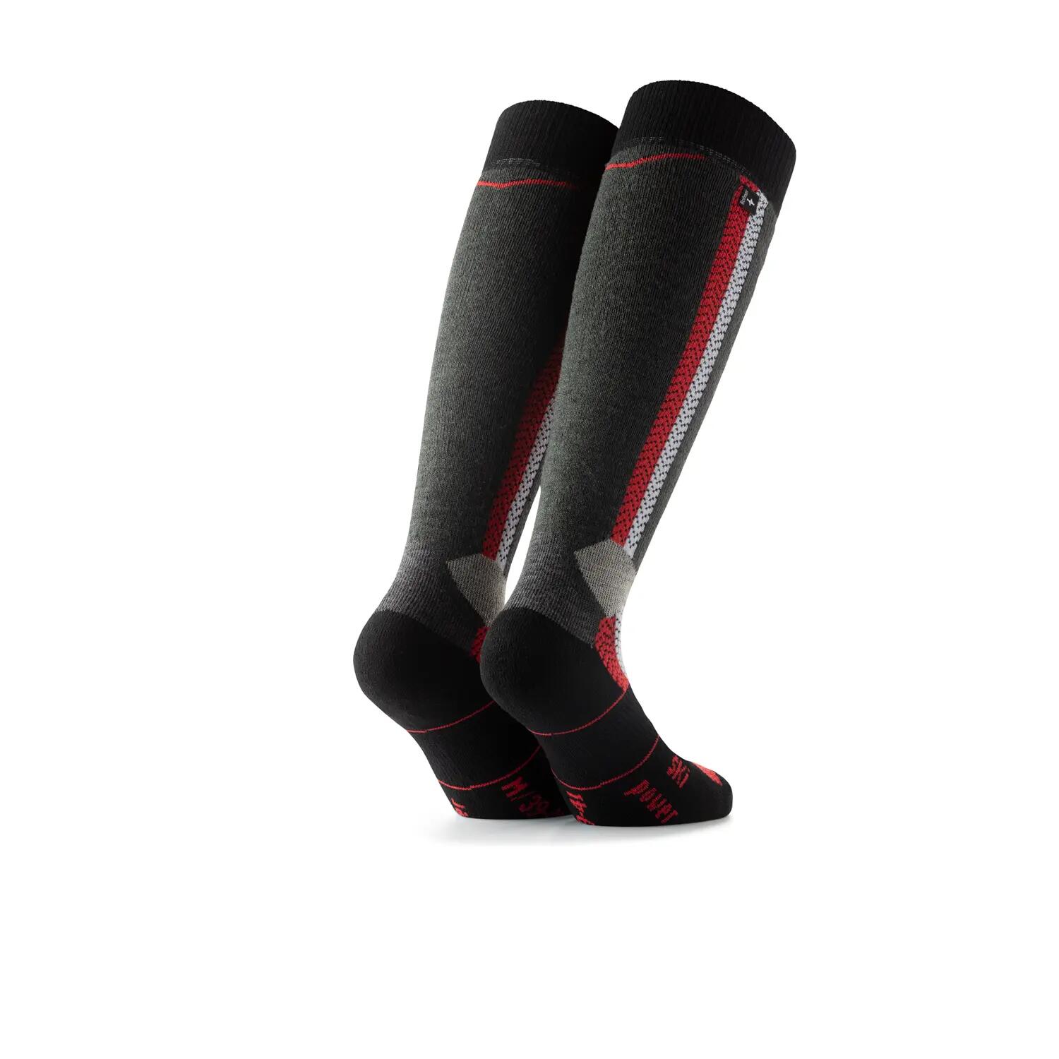Ski Power l/r 2/5