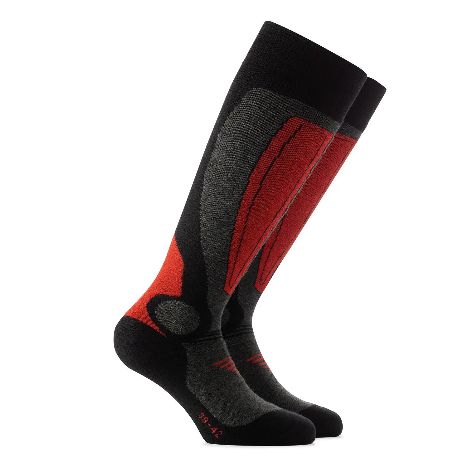 Ski 2er Pack 2/6