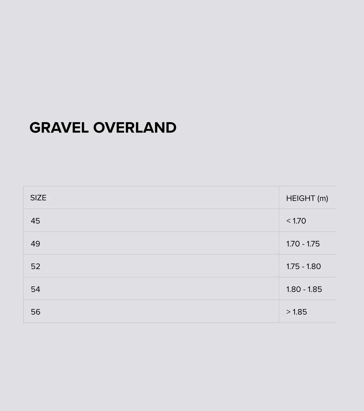 Vélo gravel Bottecchia OVERLAND 51BX carbone Shimano GRX610 24V 700x40 7/7