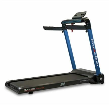 Reconditionné -Tapis de course RUNLAB PLUS G6311VE - Très bon état