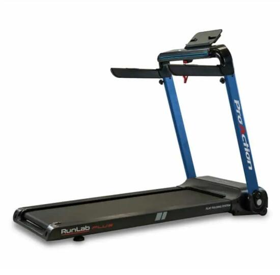 Tapis de course RUNLAB PLUS G6311B