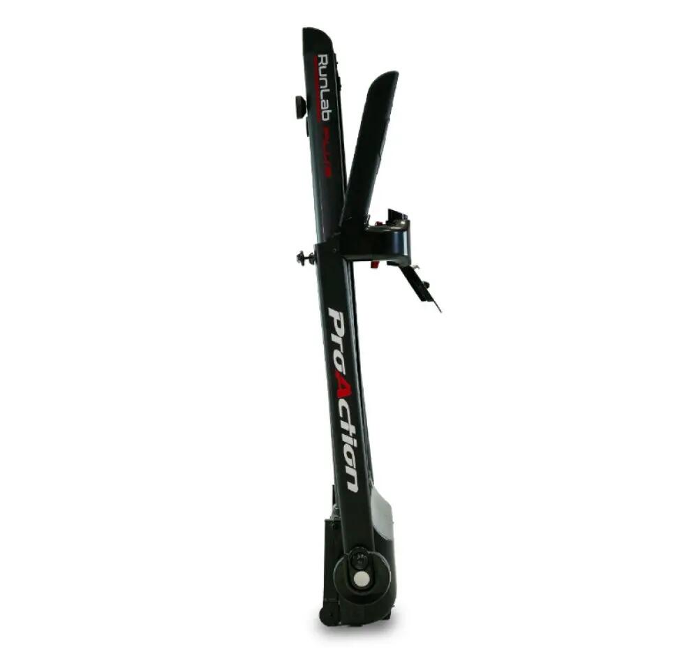 Loopband RUNLAB PLUS G6311B 4/8