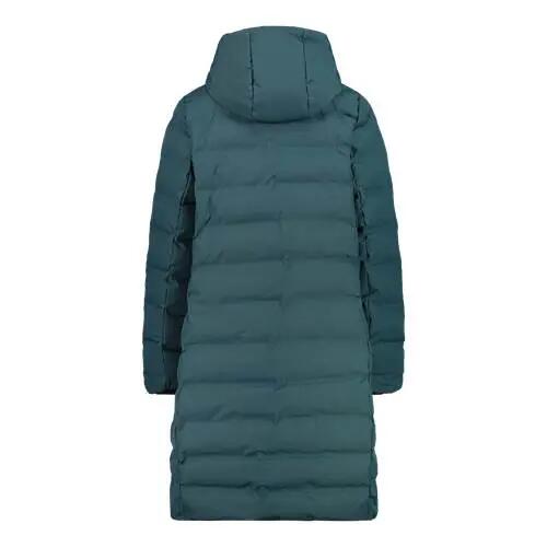 Giubbotti universali donna CMP 35K3676F520 2/5