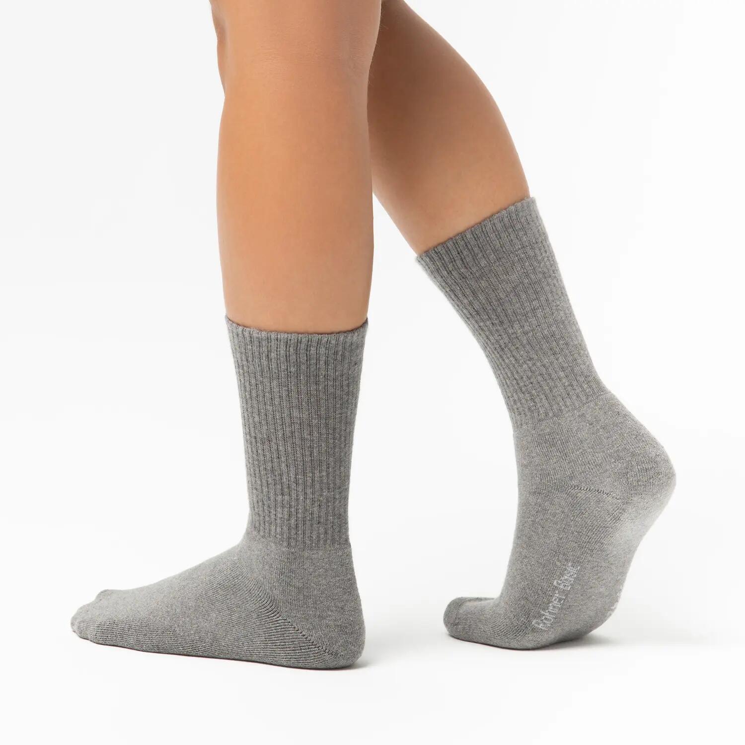 Chaussette de sport - Sport 3er Pack 6/7