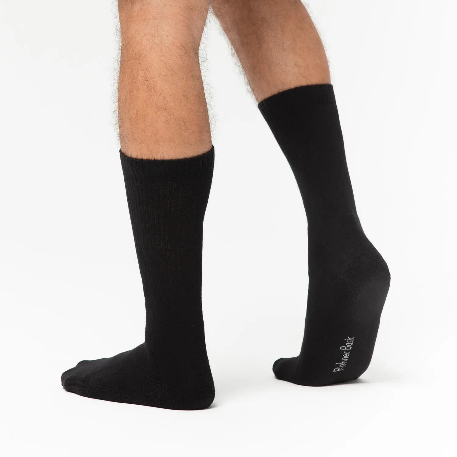 Chaussette de sport - Sport 3er Pack 6/7