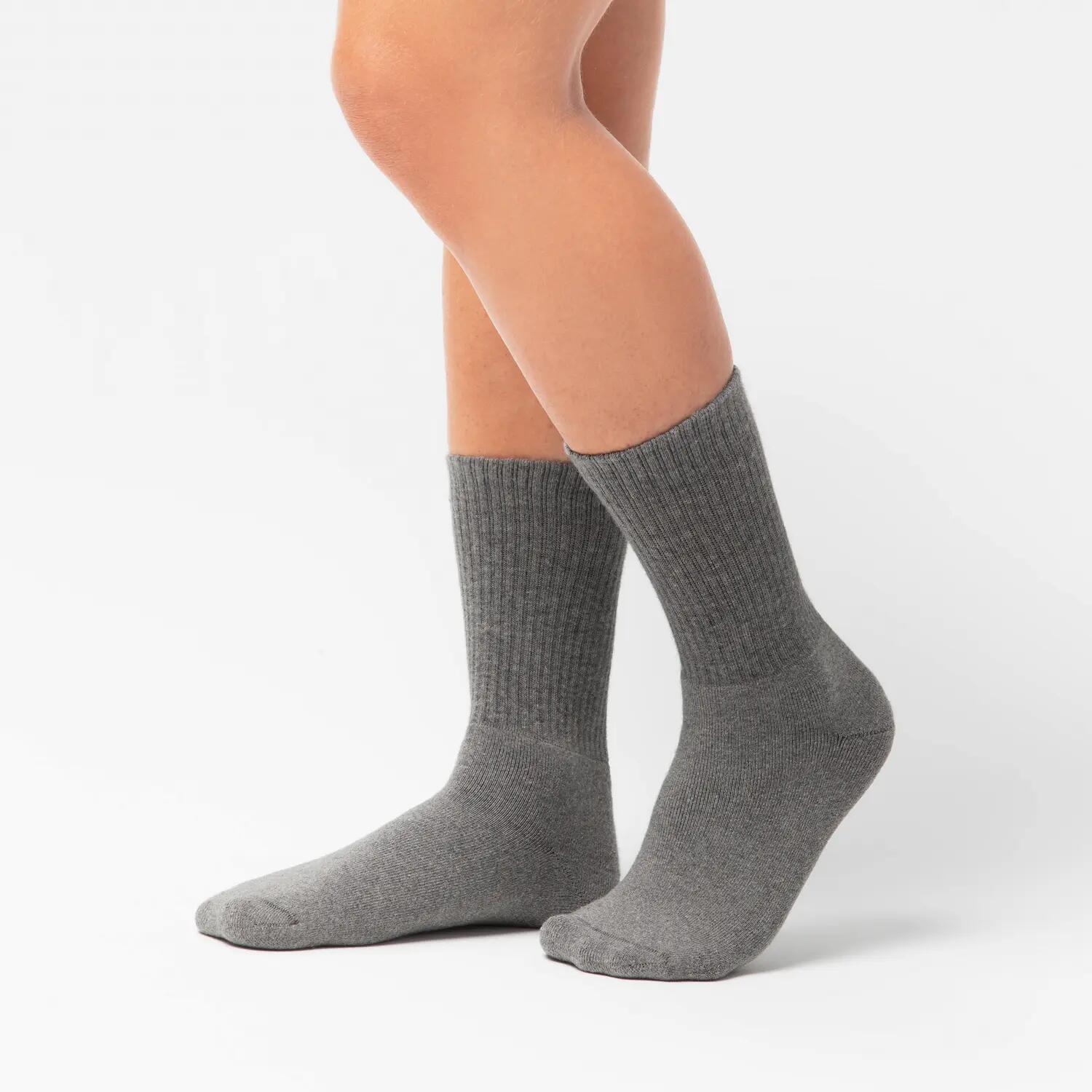 Chaussette de sport - Sport 3er Pack 5/7