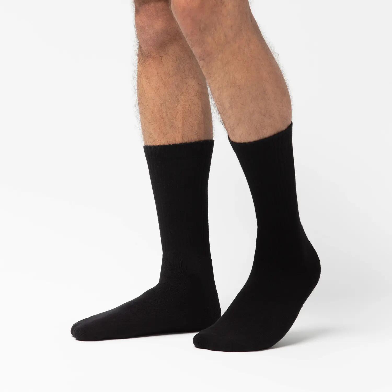 Chaussette de sport - Sport 3er Pack 5/7