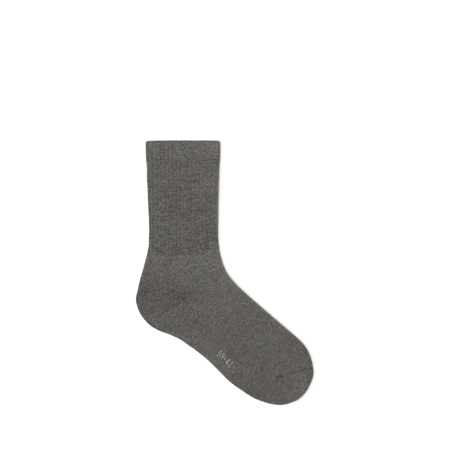 Chaussette de sport - Sport 3er Pack 4/7
