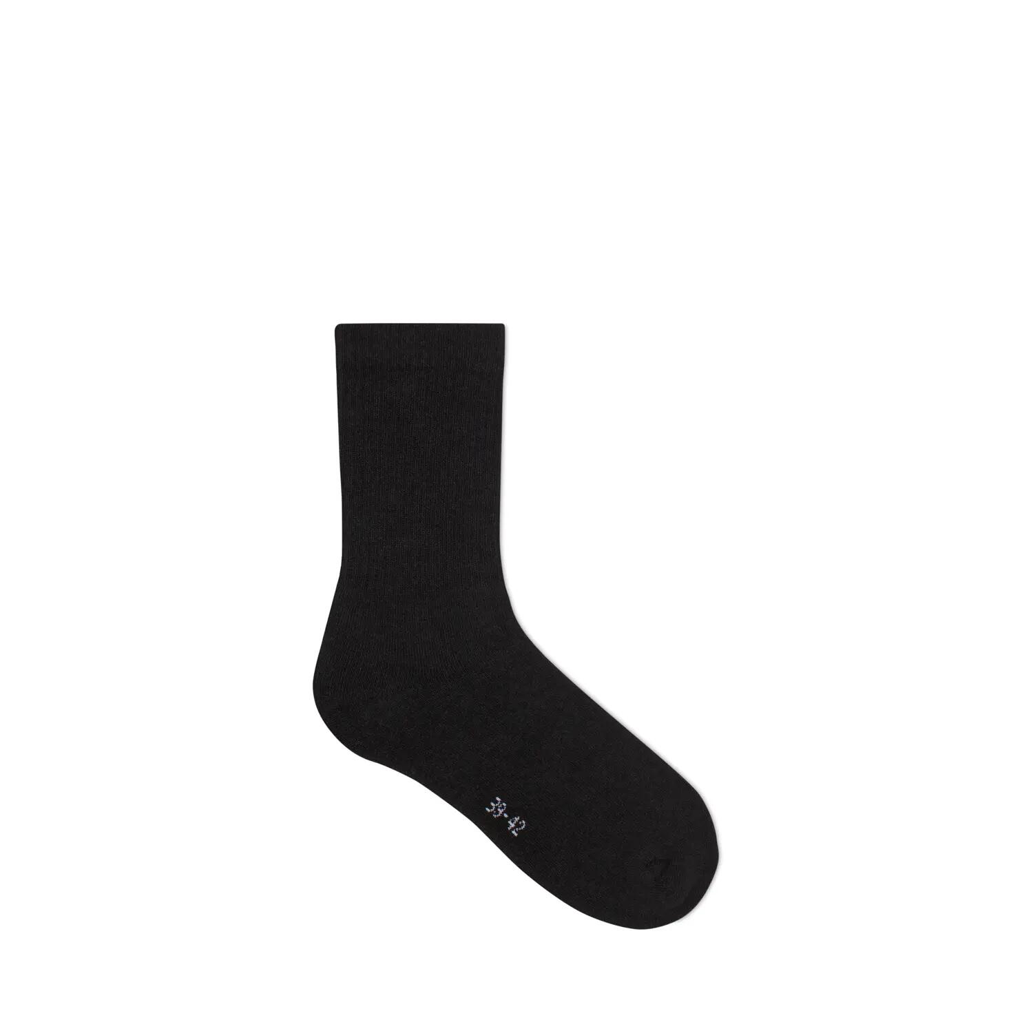 Chaussette de sport - Sport 3er Pack 4/7