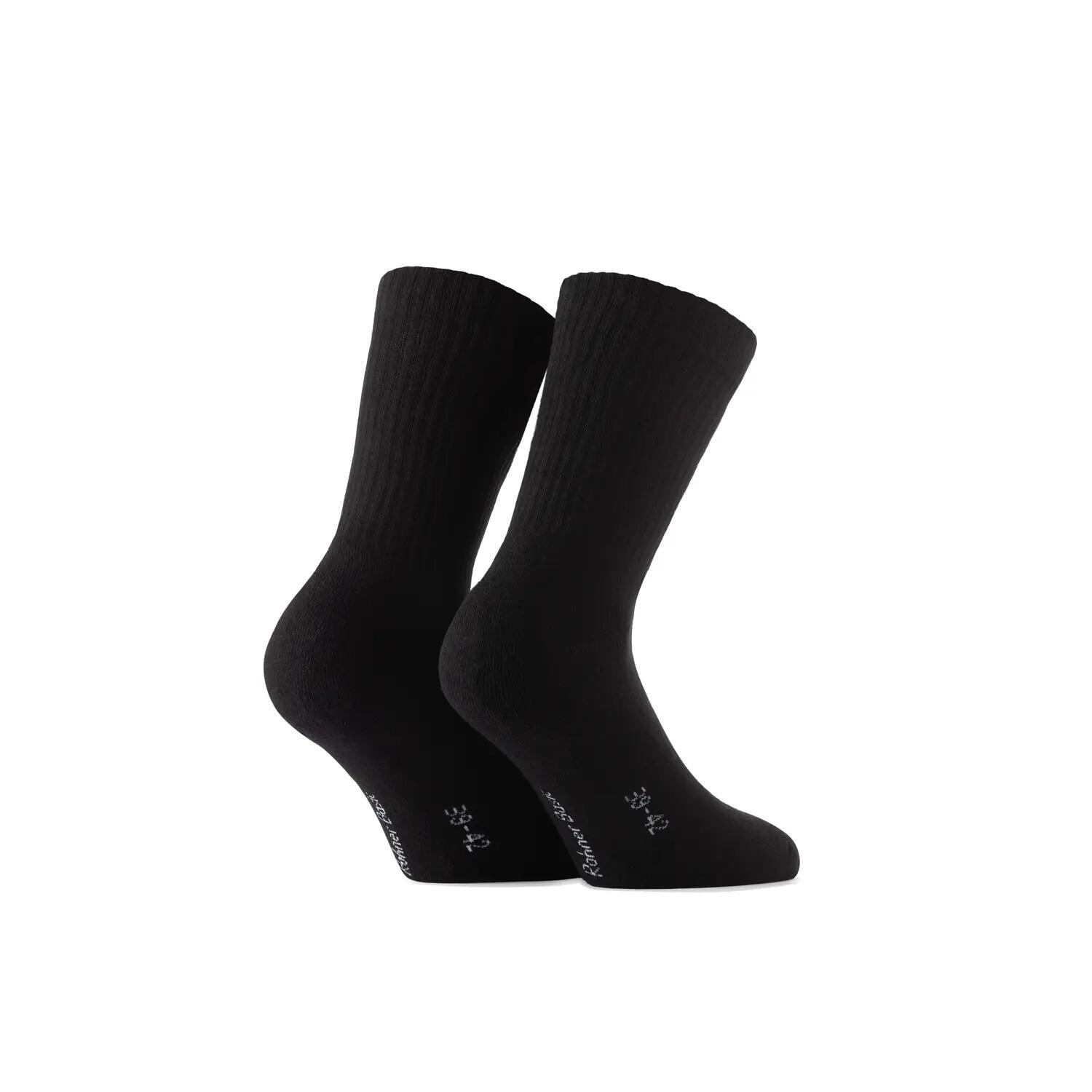 Chaussette de sport - Sport 3er Pack 3/7