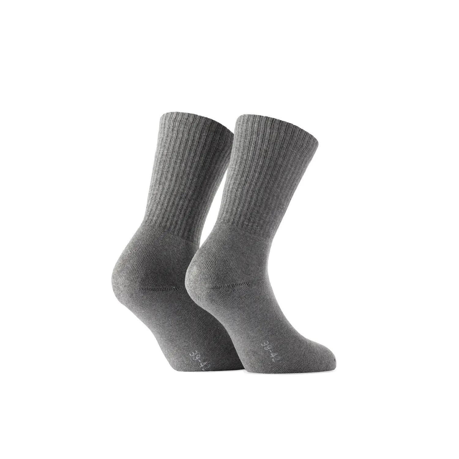 Chaussette de sport - Sport 3er Pack 3/7