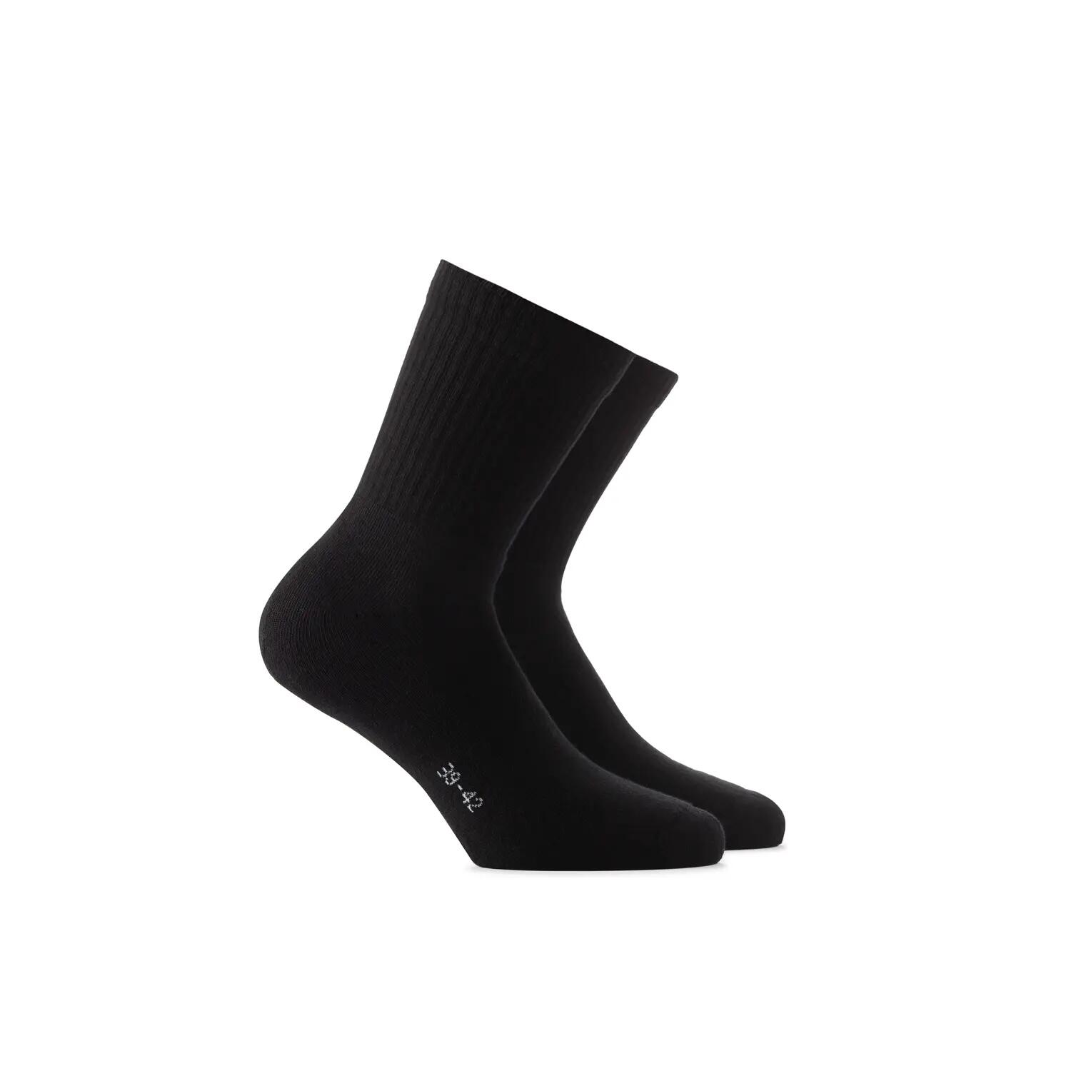 Chaussette de sport - Sport 3er Pack 2/7
