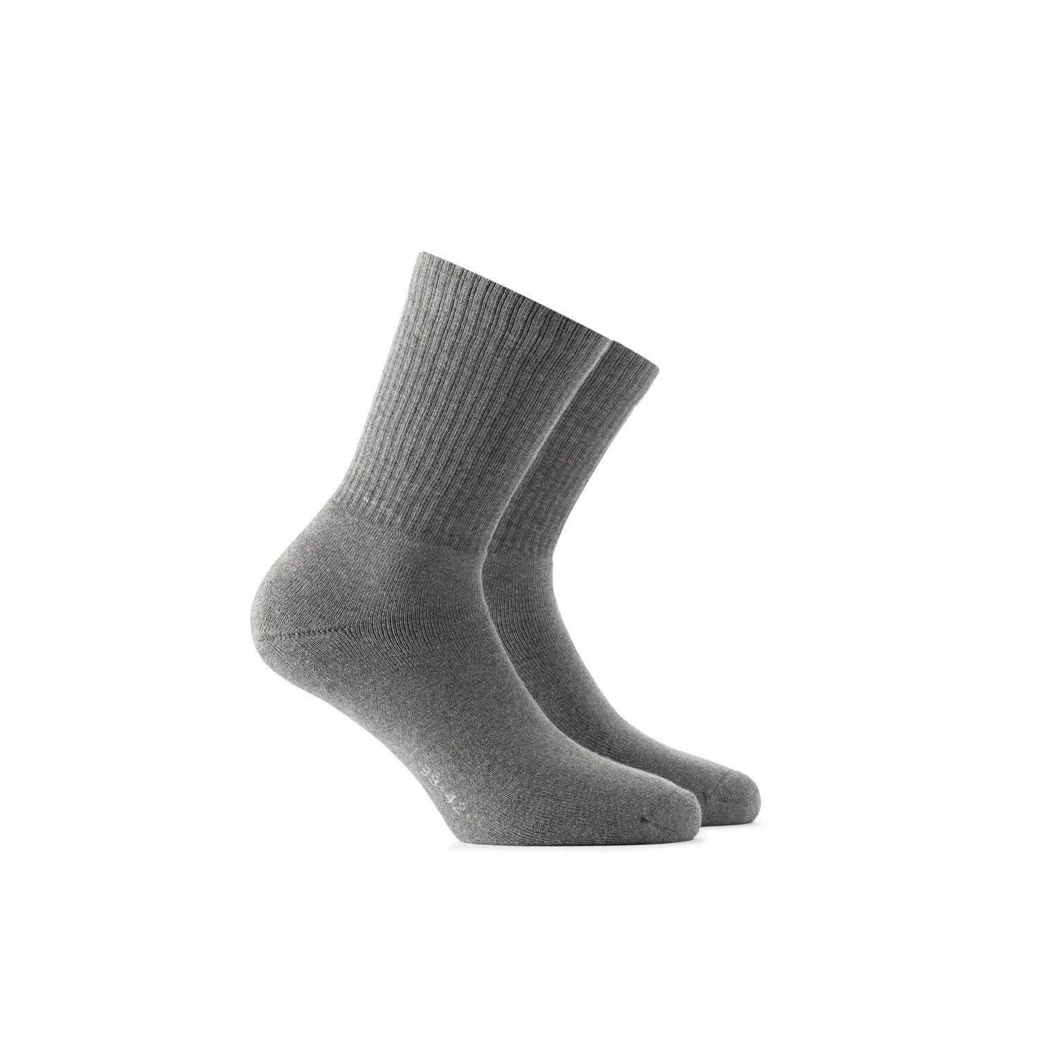 Chaussette de sport - Sport 3er Pack 2/7