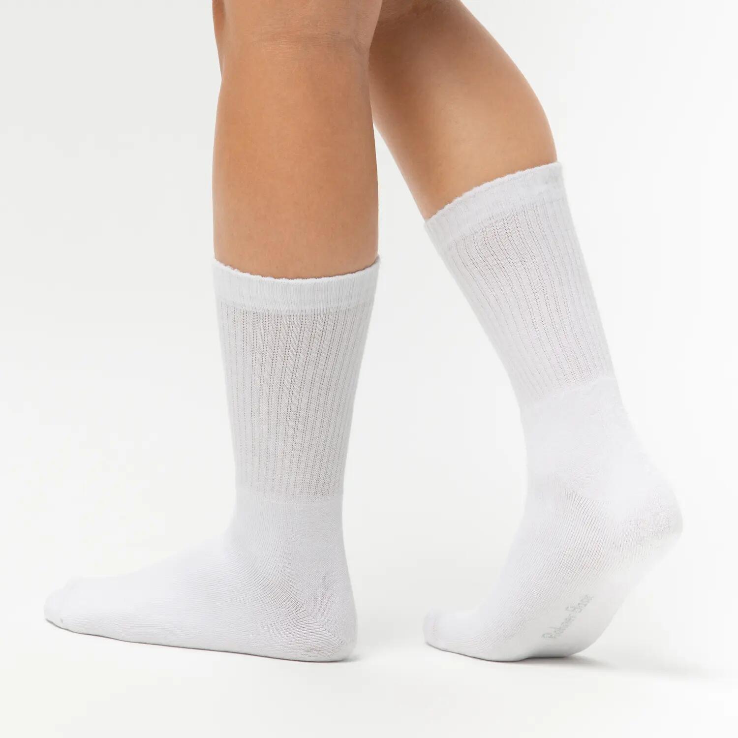 Sportsocken - Sport 3er Pack 6/7