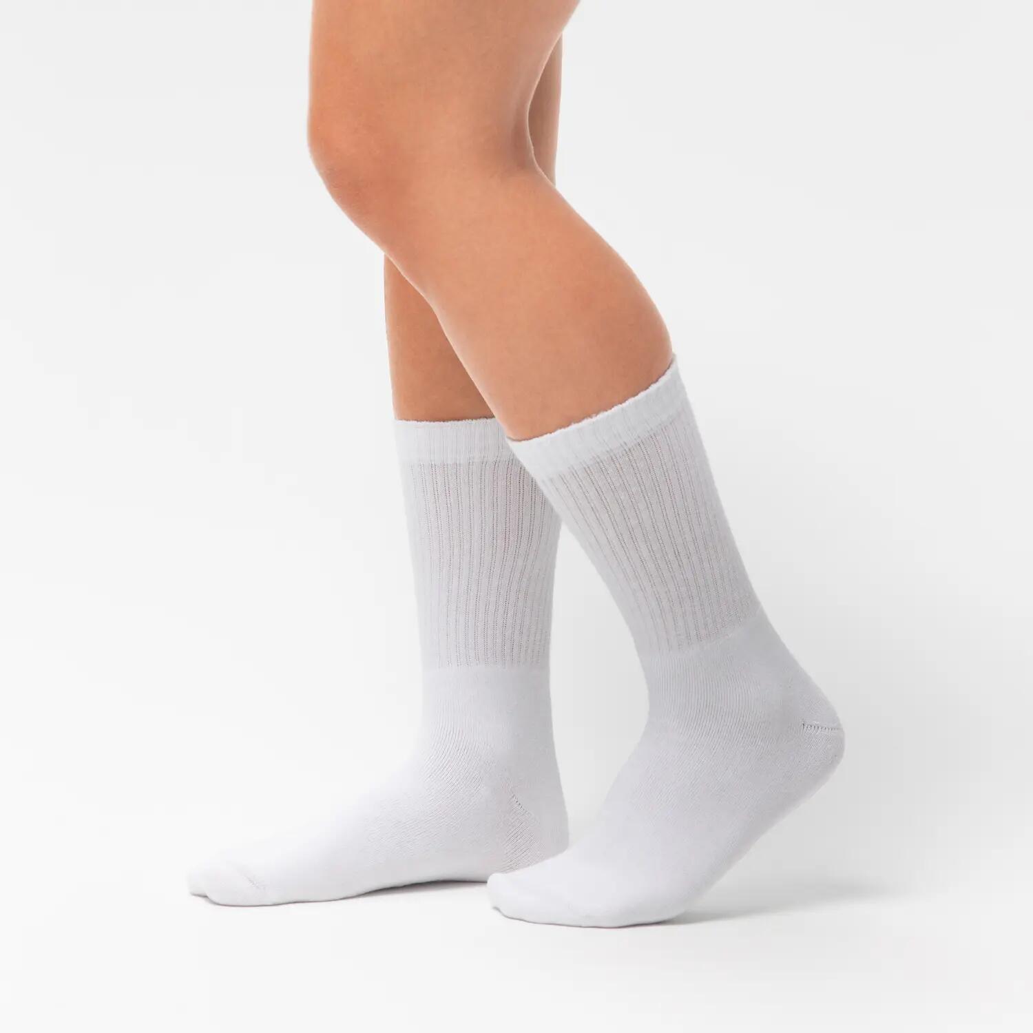 Sportsocken - Sport 3er Pack 5/7