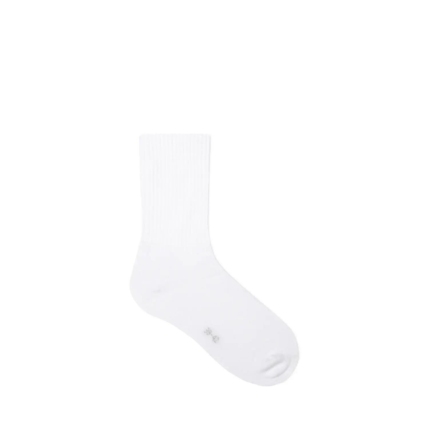 Sportsocken - Sport 3er Pack 4/7
