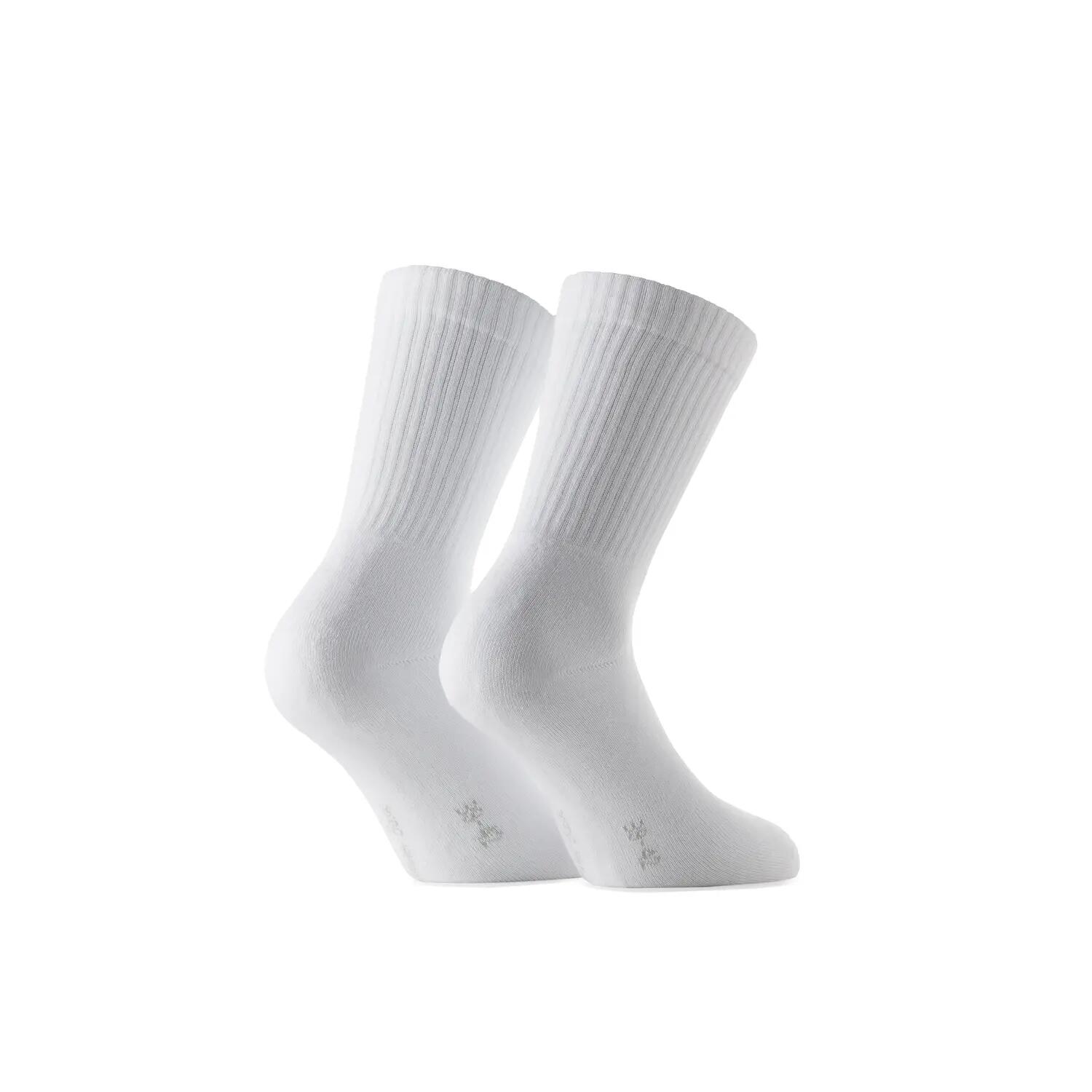 Sportsocken - Sport 3er Pack 3/7