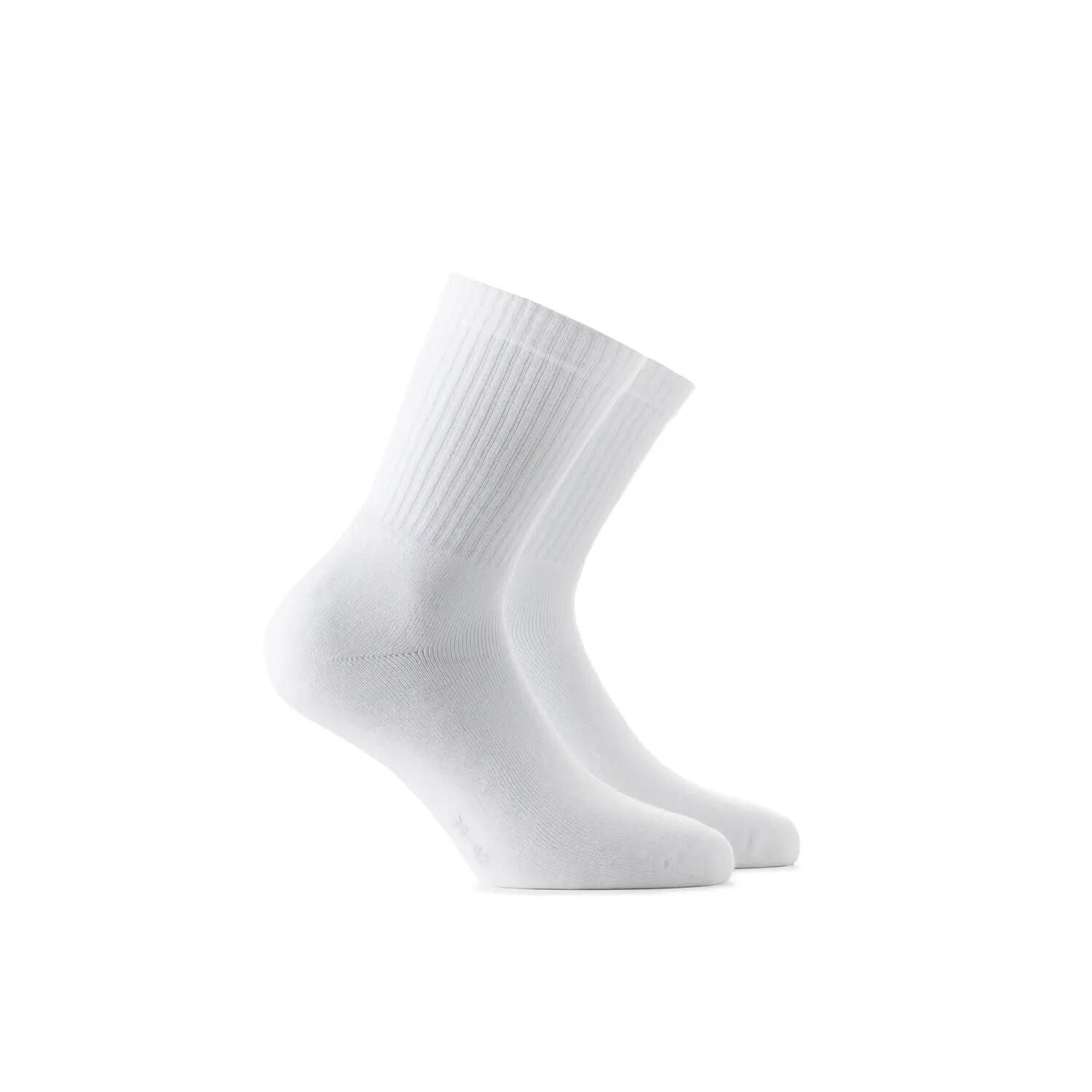 Sportsocken - Sport 3er Pack 2/7