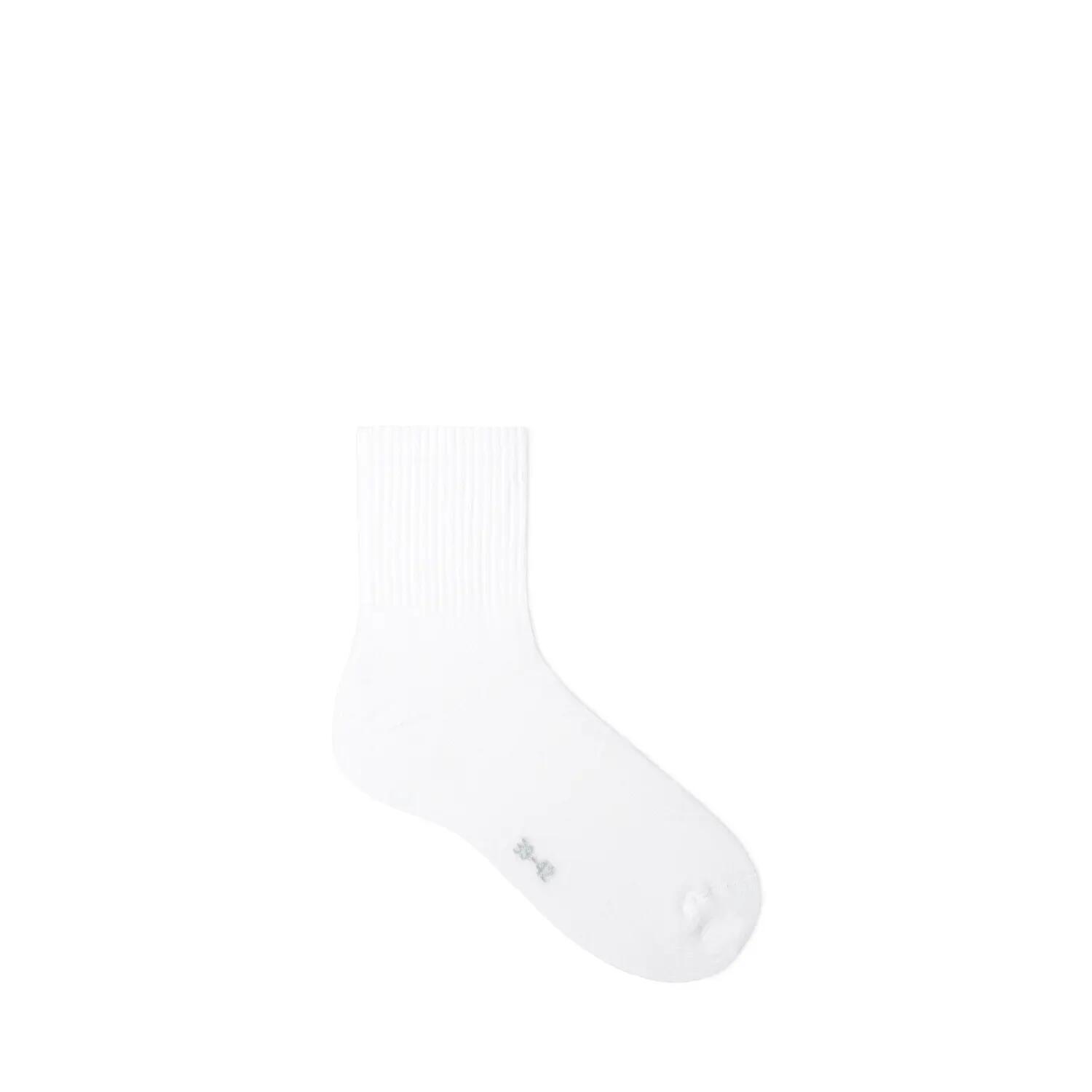 Sportsocken - Sport Quarter 3er Pack 4/7