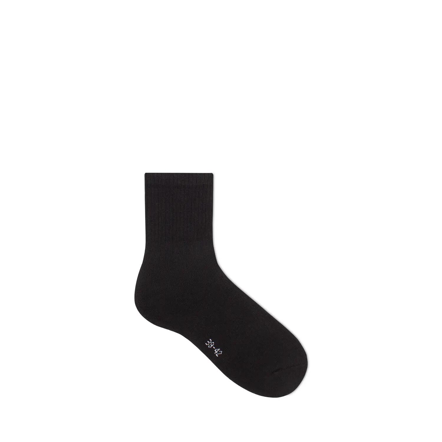 Sport Quarter 3er Pack 4/6