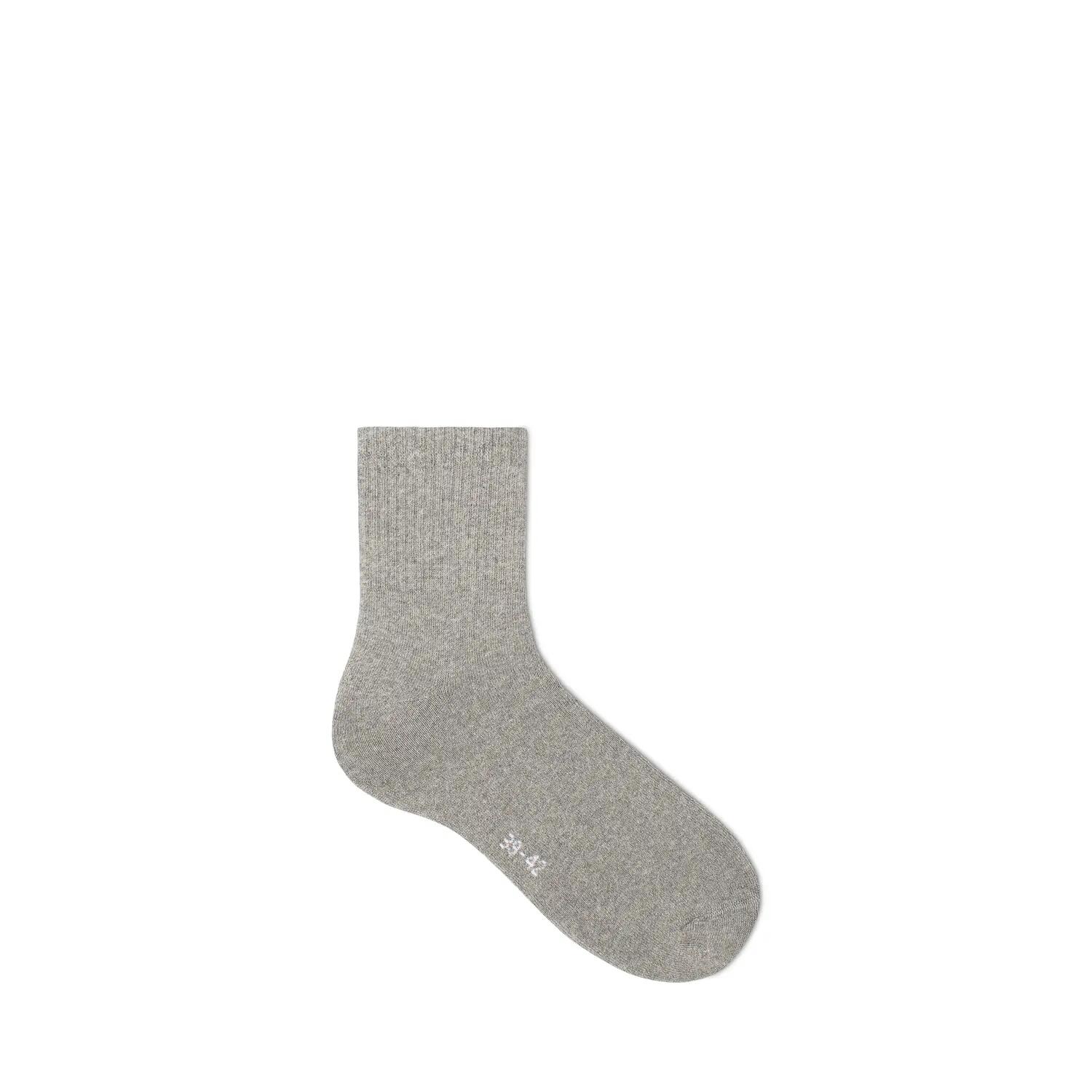 Sport Quarter 3er Pack 4/6