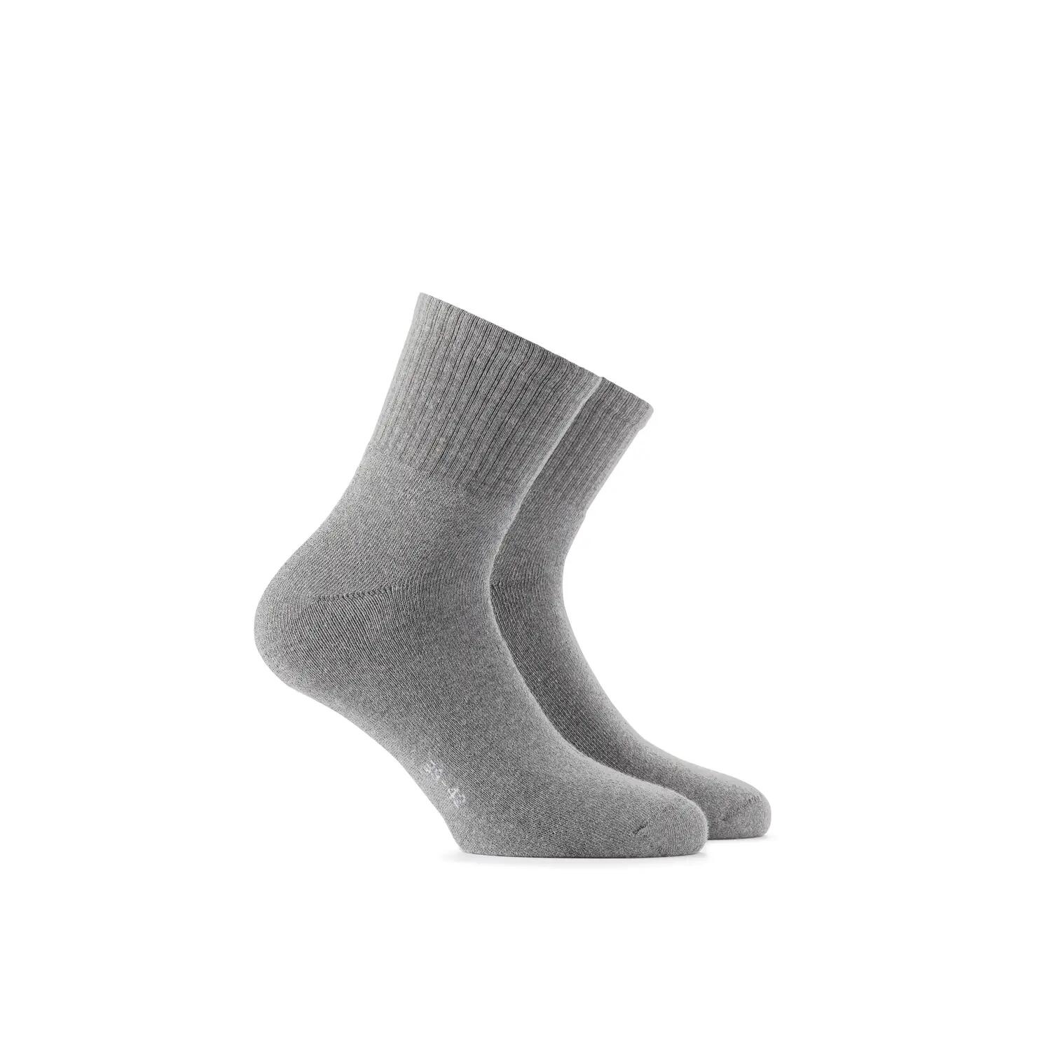 Sport Quarter 3er Pack 2/6