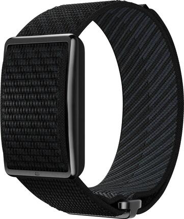 Reconditionné - Bracelet de suivi Polar Loop Noir Nuit - Excellent