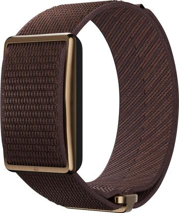 Reconditionné - POLAR Loop - Bracelet santé & fitness sans écran - Excellent